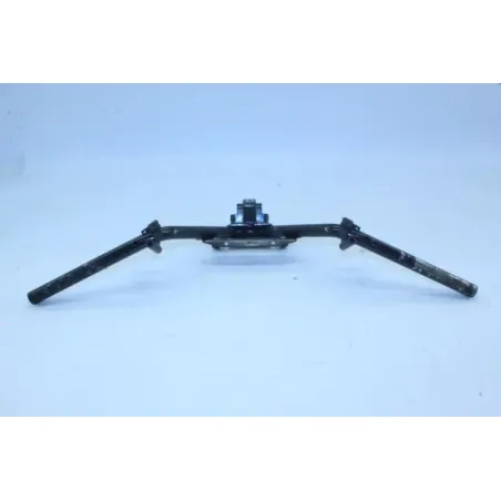 Guidon PIAGGIO MP3 125 2006 - 2008
