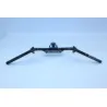 Guidon PIAGGIO MP3 125 2006 - 2008 Guidon PIAGGIO MP3 125 2006 - 2008