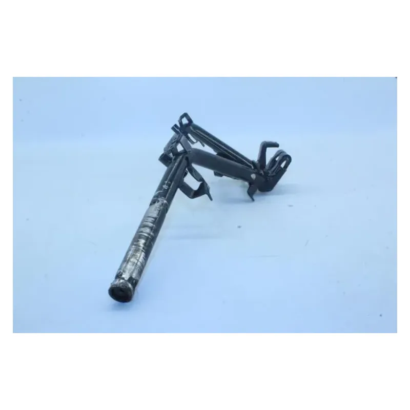 Guidon PIAGGIO MP3 125 2006 - 2008