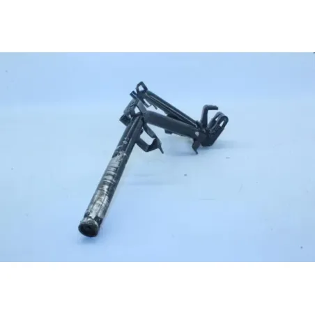 Guidon PIAGGIO MP3 125 2006 - 2008