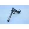 Guidon PIAGGIO MP3 125 2006 - 2008 Guidon PIAGGIO MP3 125 2006 - 2008