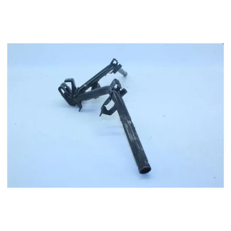 Guidon PIAGGIO MP3 125 2006 - 2008
