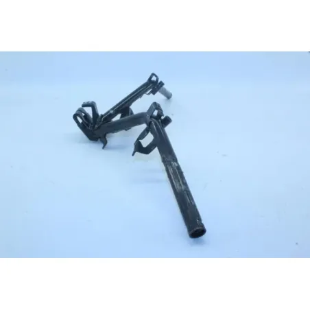 Guidon PIAGGIO MP3 125 2006 - 2008