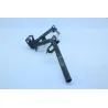 Guidon PIAGGIO MP3 125 2006 - 2008 Guidon PIAGGIO MP3 125 2006 - 2008