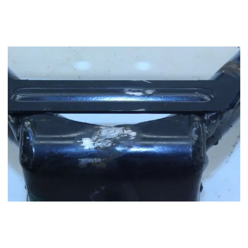 Guidon PIAGGIO MP3 125 2006 - 2008