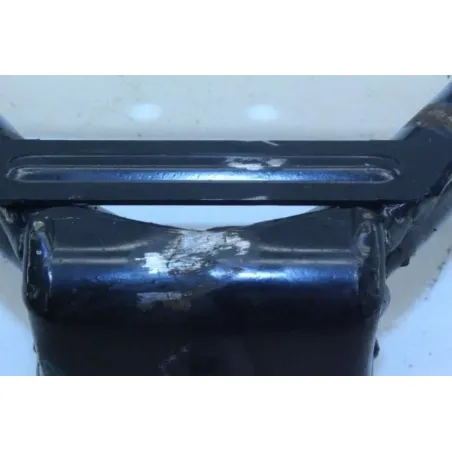 Guidon PIAGGIO MP3 125 2006 - 2008