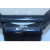 Guidon PIAGGIO MP3 125 2006 - 2008 Guidon PIAGGIO MP3 125 2006 - 2008