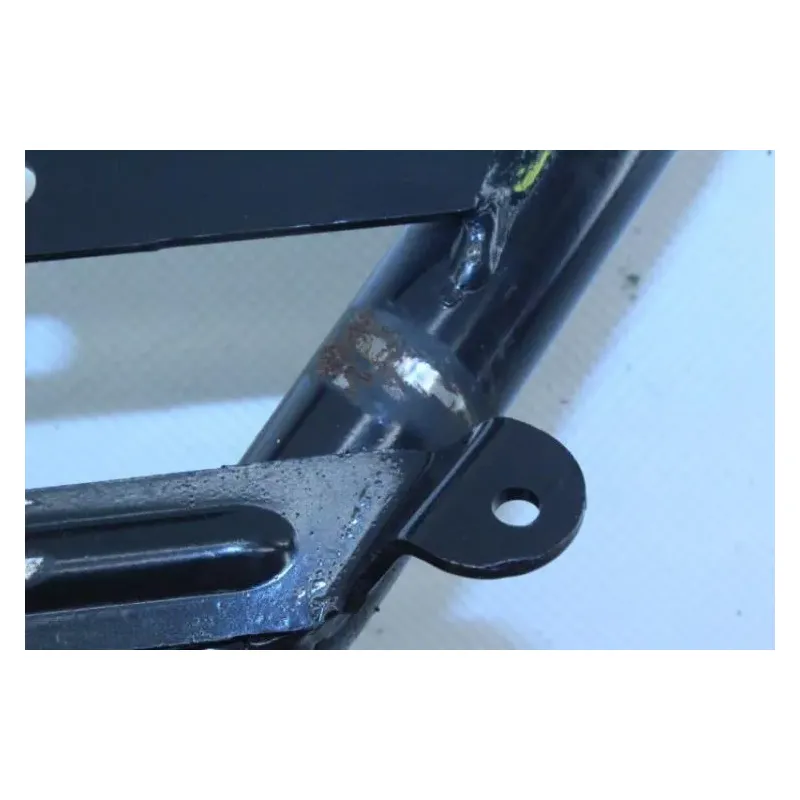 Guidon PIAGGIO MP3 125 2006 - 2008