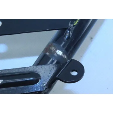 Guidon PIAGGIO MP3 125 2006 - 2008