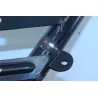 Guidon PIAGGIO MP3 125 2006 - 2008 Guidon PIAGGIO MP3 125 2006 - 2008