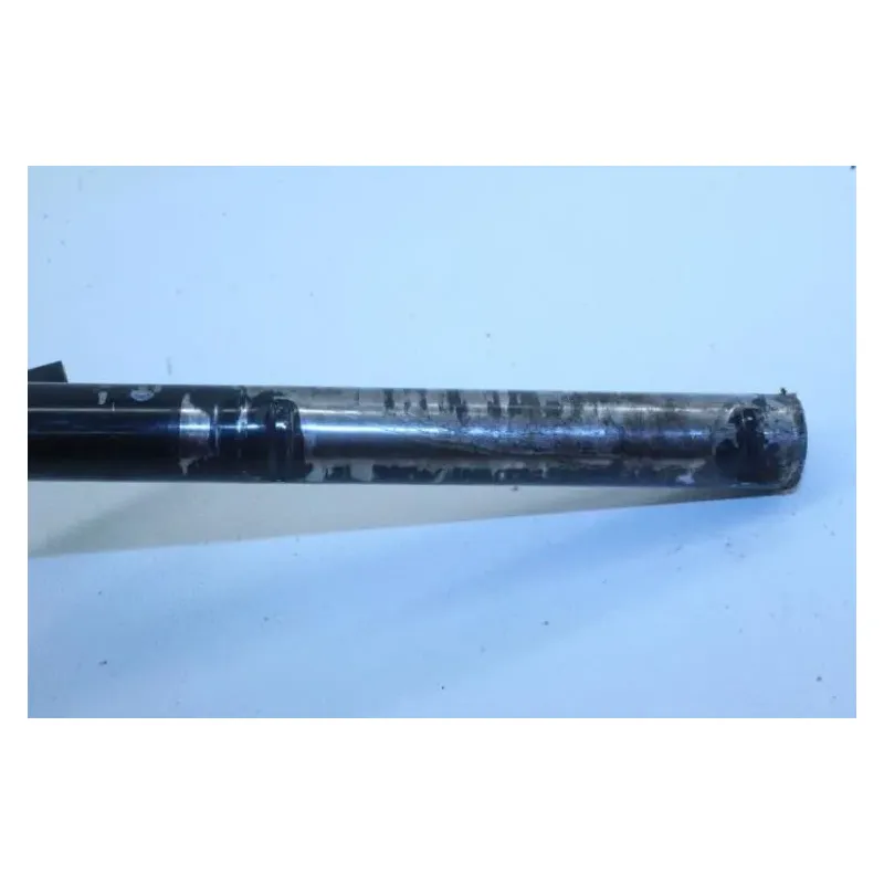 Guidon PIAGGIO MP3 125 2006 - 2008