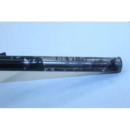 Guidon PIAGGIO MP3 125 2006 - 2008