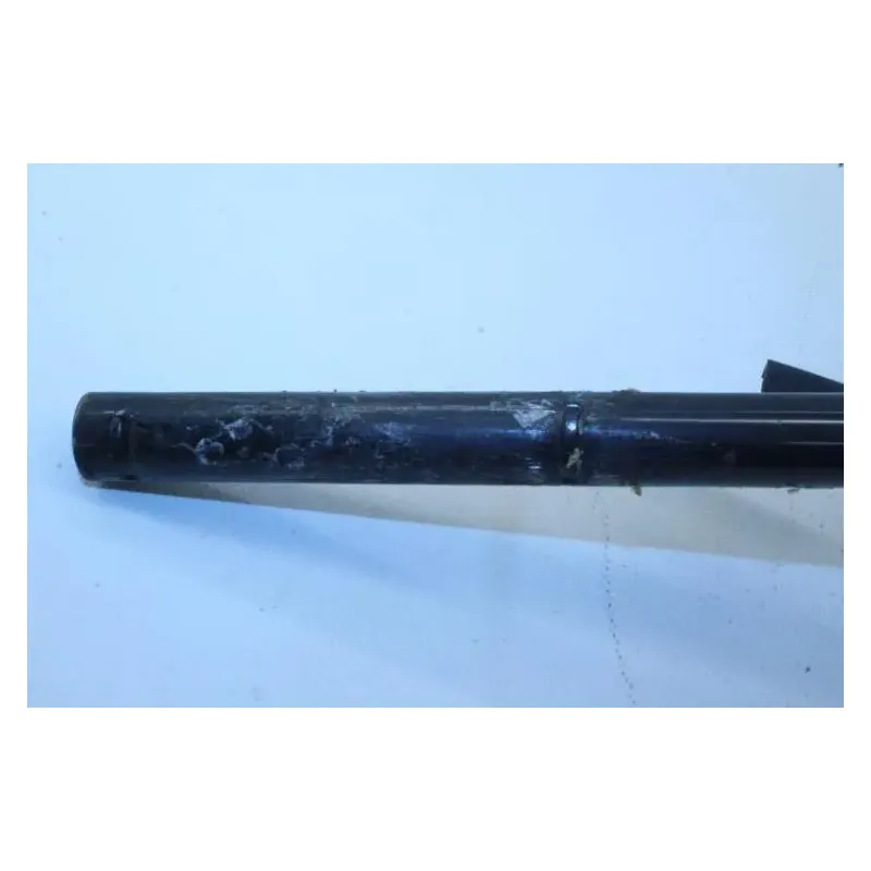 Guidon PIAGGIO MP3 125 2006 - 2008