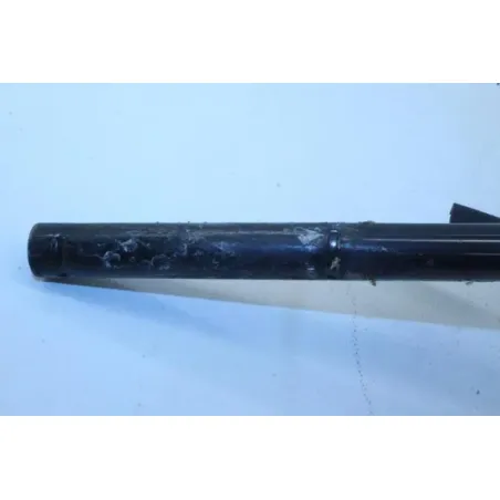 Guidon PIAGGIO MP3 125 2006 - 2008