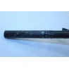 Guidon PIAGGIO MP3 125 2006 - 2008 Guidon PIAGGIO MP3 125 2006 - 2008