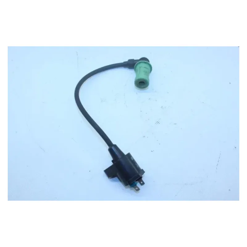 Bobine allumage PIAGGIO MP3 125 2006 - 2008
