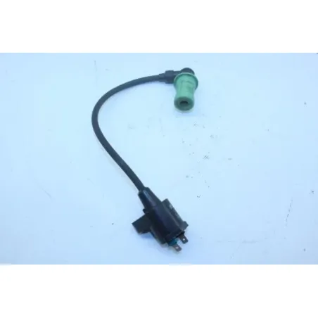 Bobine allumage PIAGGIO MP3 125 2006 - 2008