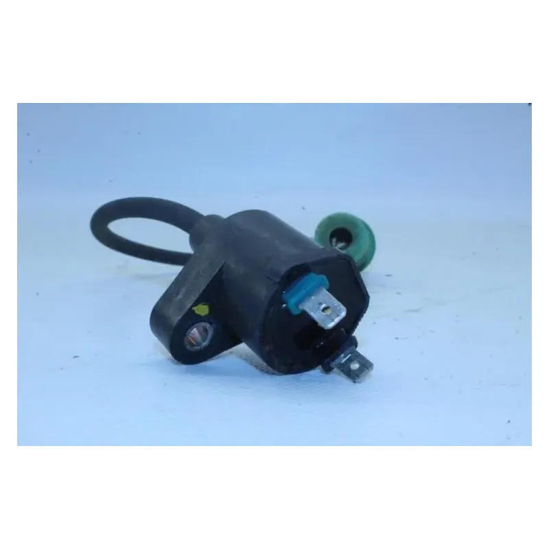 Bobine allumage PIAGGIO MP3 125 2006 - 2008