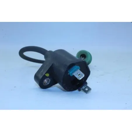 Bobine allumage PIAGGIO MP3 125 2006 - 2008