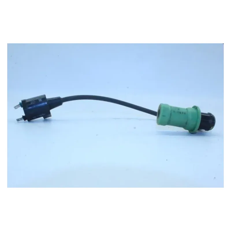 Bobine allumage PIAGGIO MP3 125 2006 - 2008