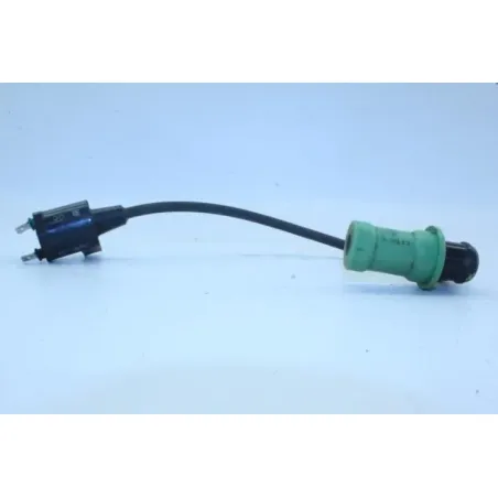 Bobine allumage PIAGGIO MP3 125 2006 - 2008