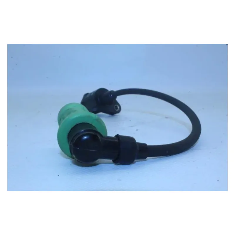 Bobine allumage PIAGGIO MP3 125 2006 - 2008