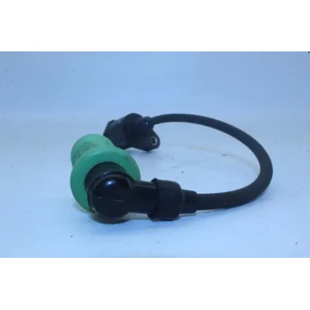 Bobine allumage PIAGGIO MP3 125 2006 - 2008