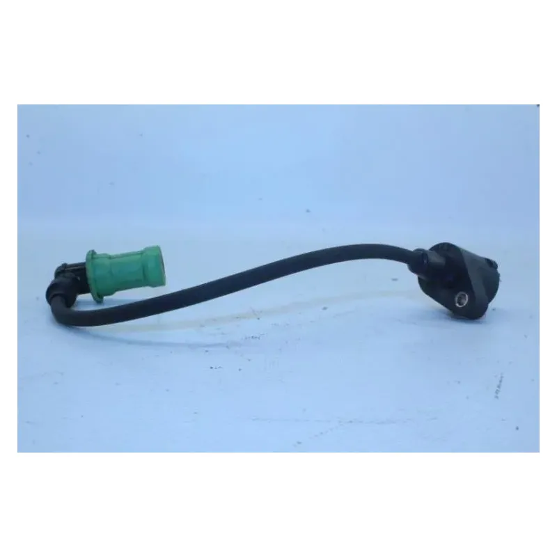 Bobine allumage PIAGGIO MP3 125 2006 - 2008