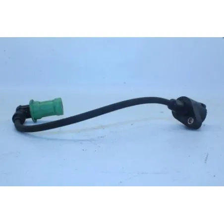 Bobine allumage PIAGGIO MP3 125 2006 - 2008