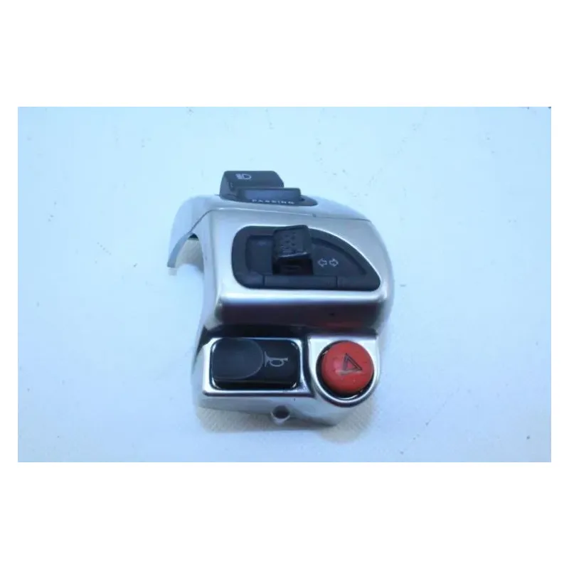 Commodo gauche PIAGGIO MP3 125 2006 - 2008
