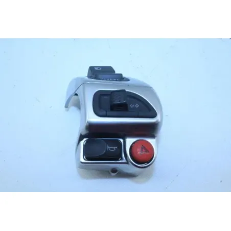 Commodo gauche PIAGGIO MP3 125 2006 - 2008