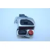 Commodo gauche PIAGGIO MP3 125 2006 - 2008