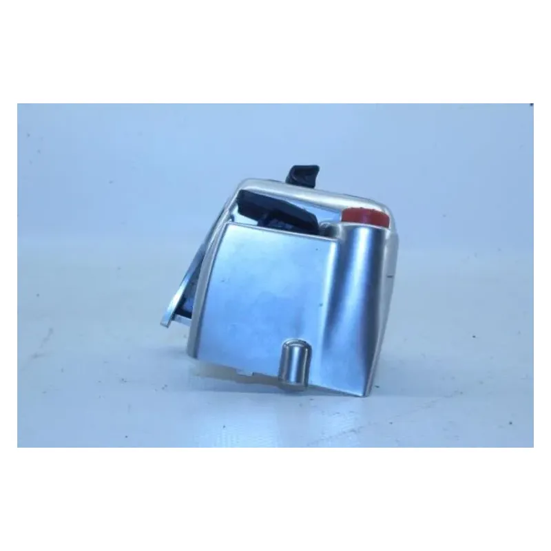 Commodo gauche PIAGGIO MP3 125 2006 - 2008