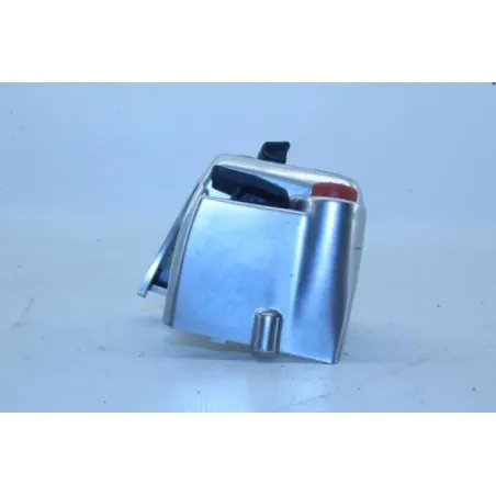 Commodo gauche PIAGGIO MP3 125 2006 - 2008