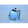 Commodo gauche PIAGGIO MP3 125 2006 - 2008
