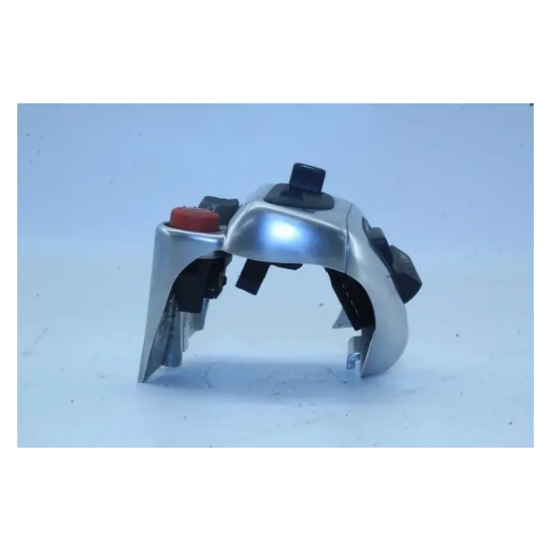 Commodo gauche PIAGGIO MP3 125 2006 - 2008