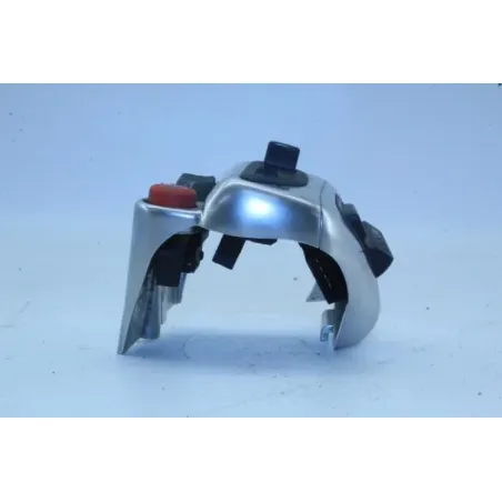 Commodo gauche PIAGGIO MP3 125 2006 - 2008