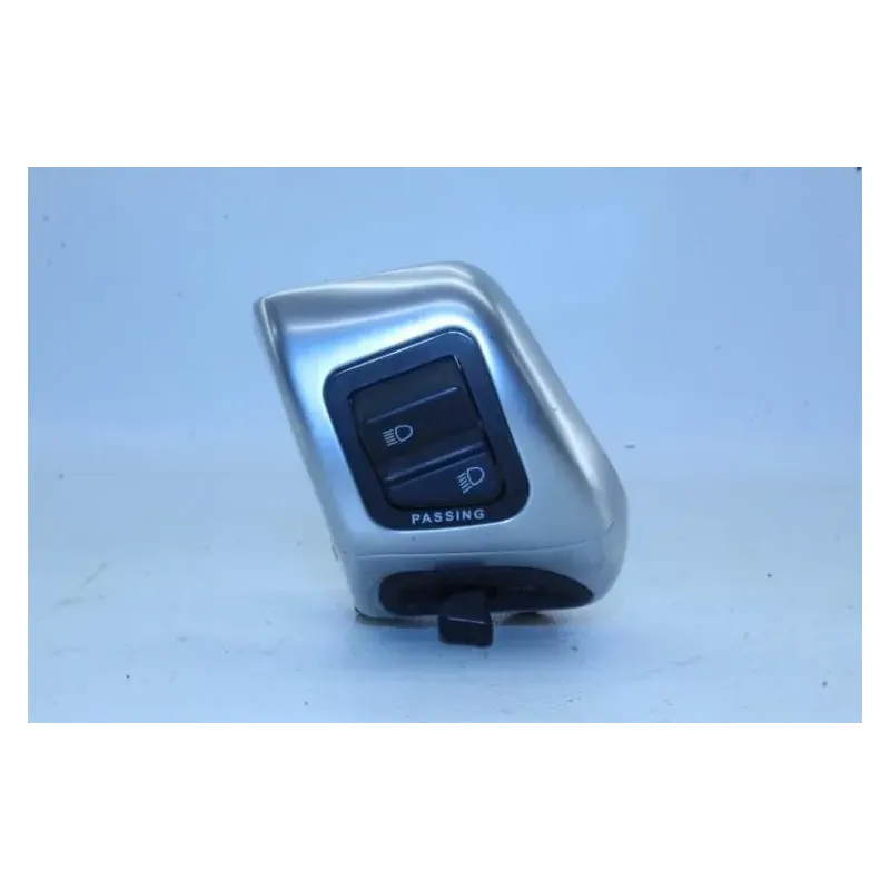 Commodo gauche PIAGGIO MP3 125 2006 - 2008