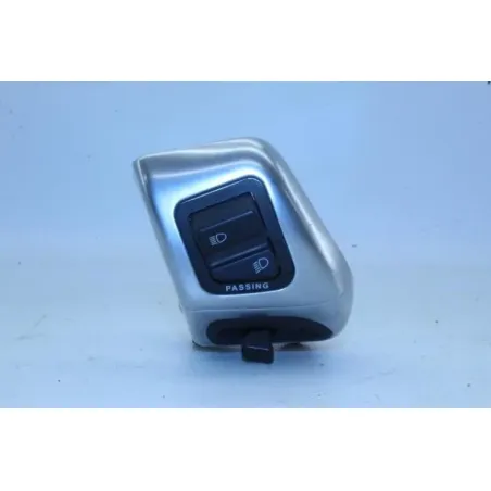 Commodo gauche PIAGGIO MP3 125 2006 - 2008