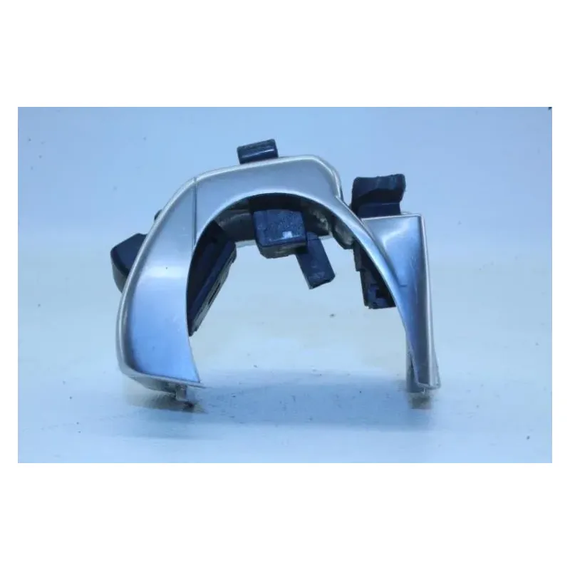 Commodo gauche PIAGGIO MP3 125 2006 - 2008