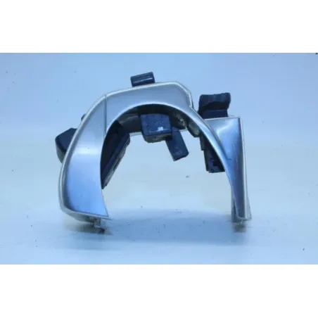 Commodo gauche PIAGGIO MP3 125 2006 - 2008