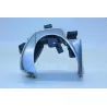 Commodo gauche PIAGGIO MP3 125 2006 - 2008