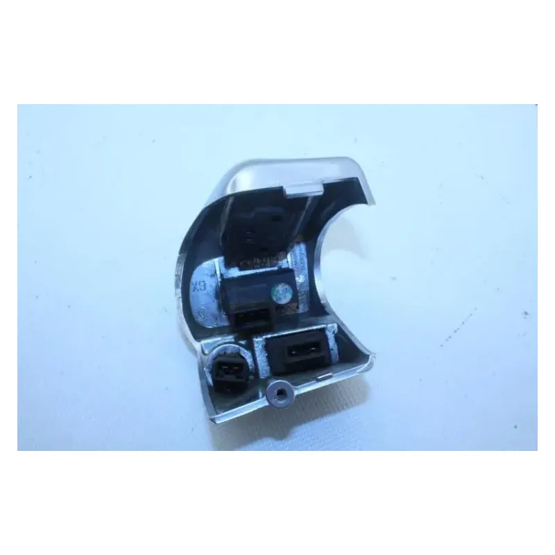 Commodo gauche PIAGGIO MP3 125 2006 - 2008