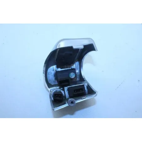 Commodo gauche PIAGGIO MP3 125 2006 - 2008