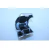 Commodo gauche PIAGGIO MP3 125 2006 - 2008