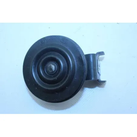 Klaxon PIAGGIO MP3 125 2006 - 2008