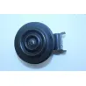 Klaxon PIAGGIO MP3 125 2006 - 2008