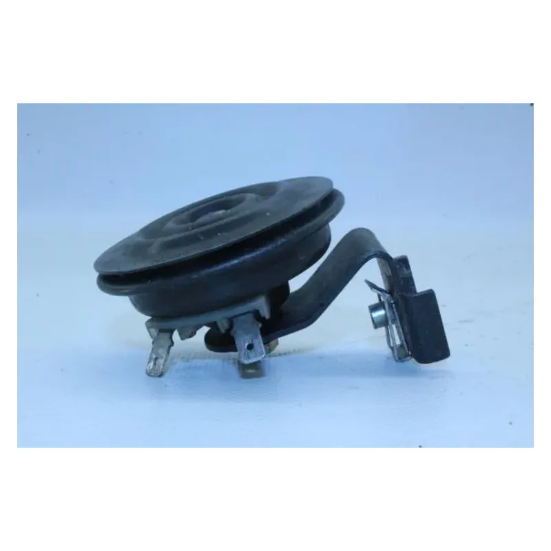 Klaxon PIAGGIO MP3 125 2006 - 2008