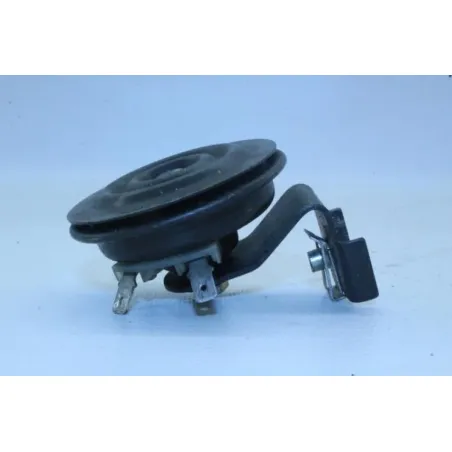 Klaxon PIAGGIO MP3 125 2006 - 2008
