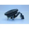 Klaxon PIAGGIO MP3 125 2006 - 2008